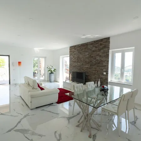 Casa vacanze Pina