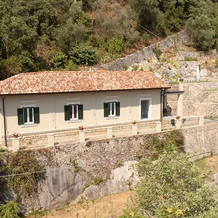 Pina Casa vacanze *