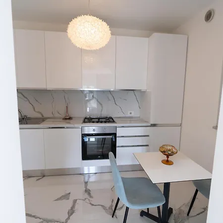 Casa vacanze Pina *