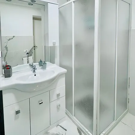Pina Casa vacanze *