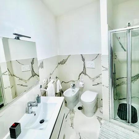 Pina Casa vacanze *