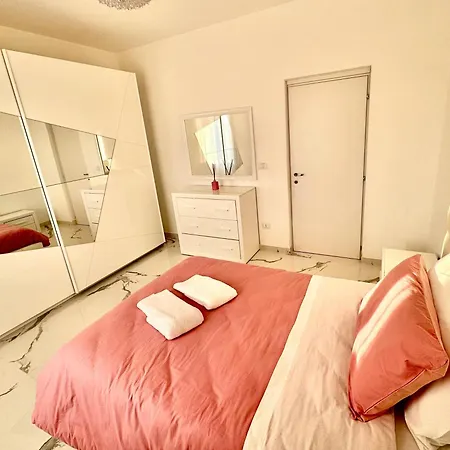 Casa vacanze Pina *